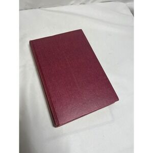 Marie Avinov Pilgrimage Through Hell Paul Chavchavadze Hardcover Russian History